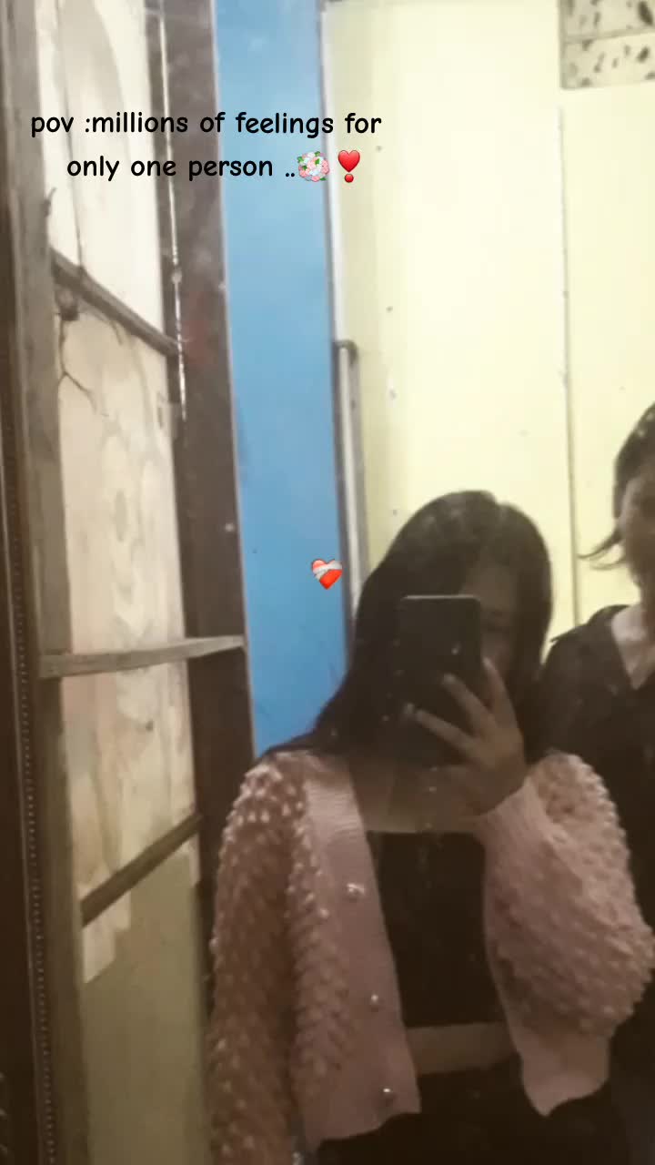 @नेम्बाङमा..👑👑