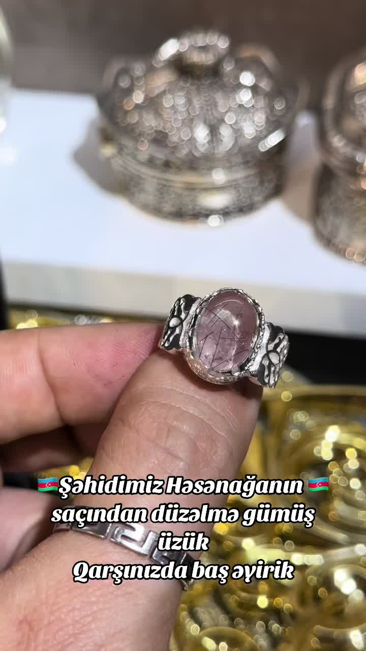 @byrevatesbehevi.