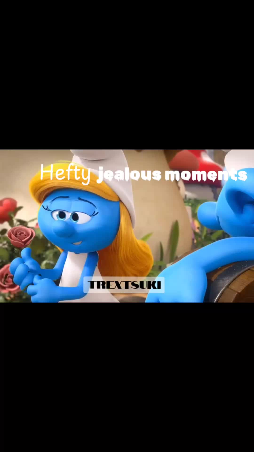 @ᴇʜᴜʜᴇᴜʜᴇ