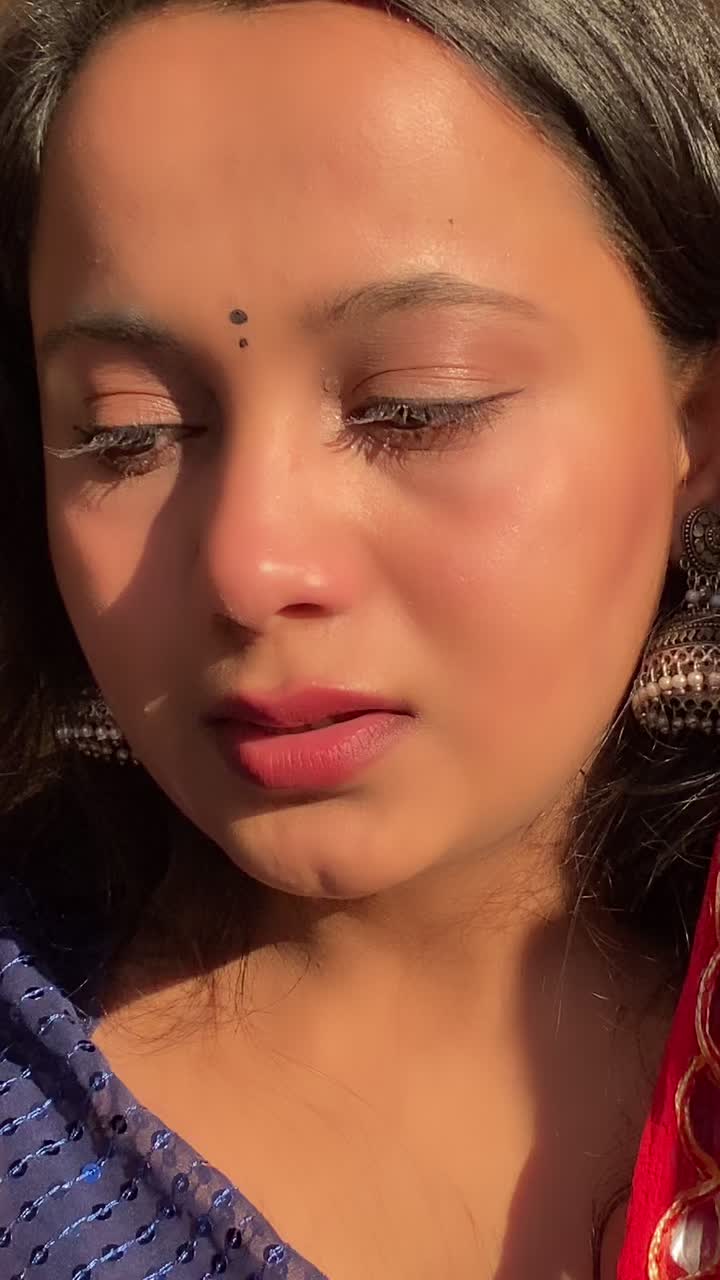 @Rabina Bhattarai