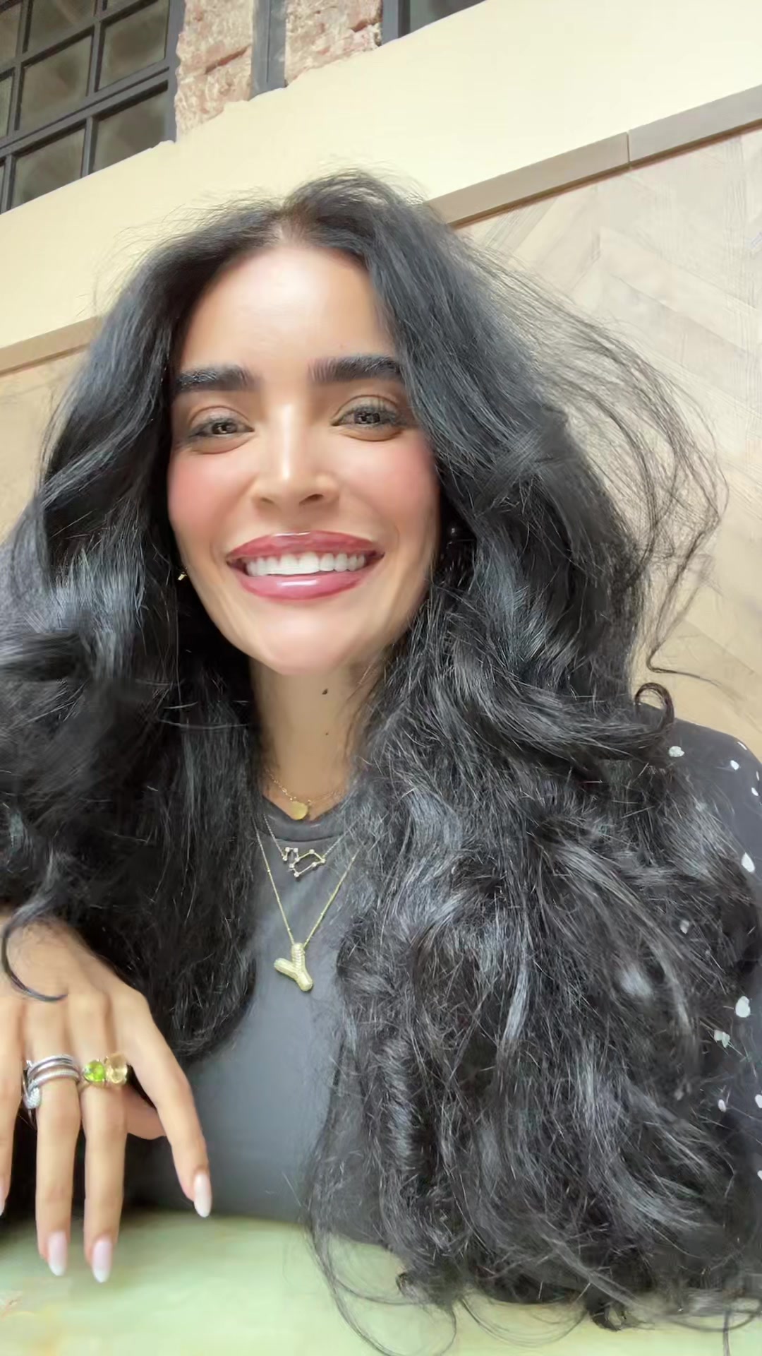 @Yasmin Meimand