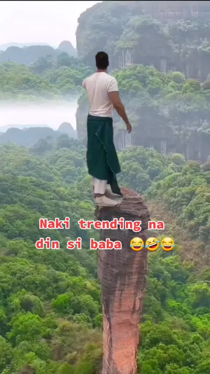 @gracias