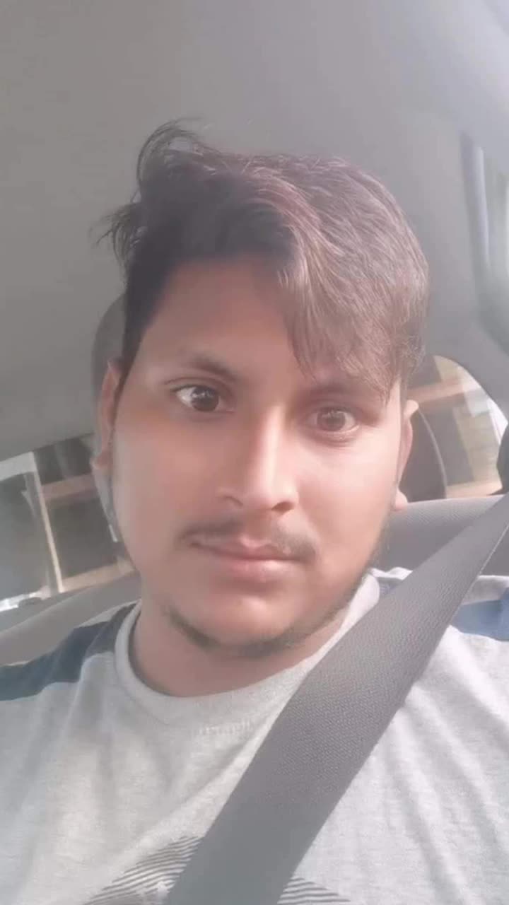 @Bickky Kumar