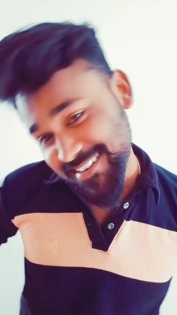 @Raj.Aathav4414