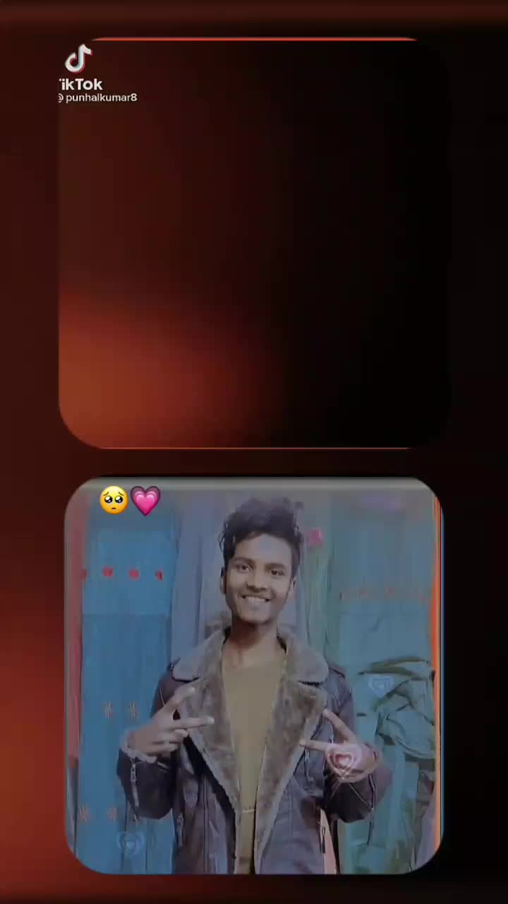 @parash Kumar 1233
