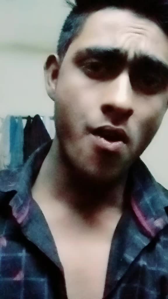 @❤️King ❤️ of ❤️ sylhet❤️