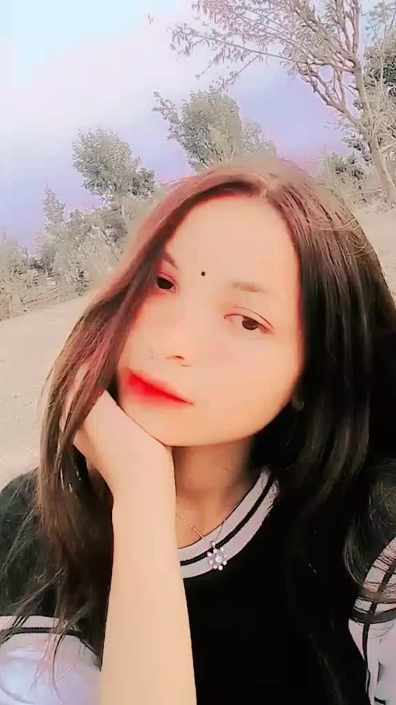 @💜Mrs.chhetrini🖤🦋