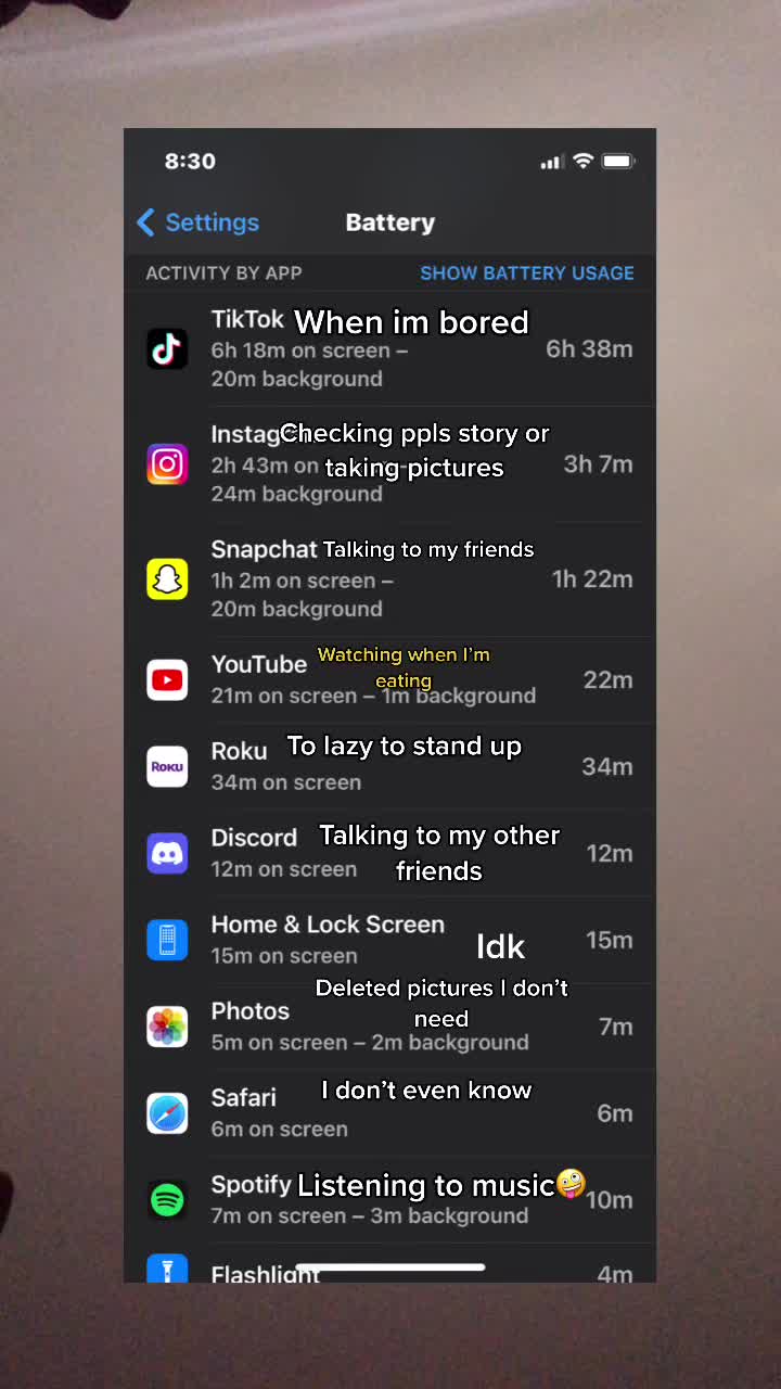 @_๐๐ธ๐๐๐๐๐๐๐บ๐ผ_