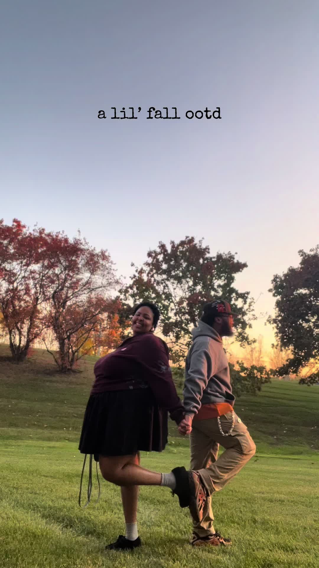 @TéLor 💗