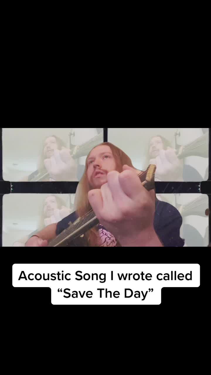 @Will Zoso