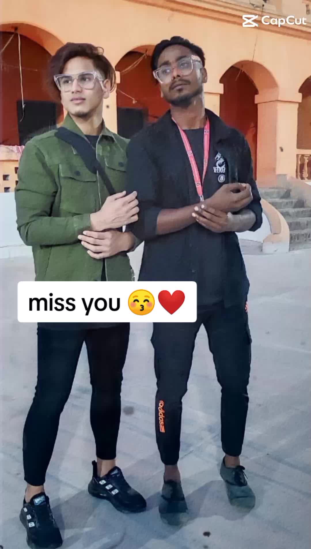 @Hancyrahul❤️❤️
