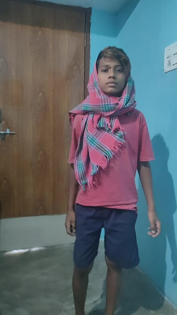 @Hemant Sagar