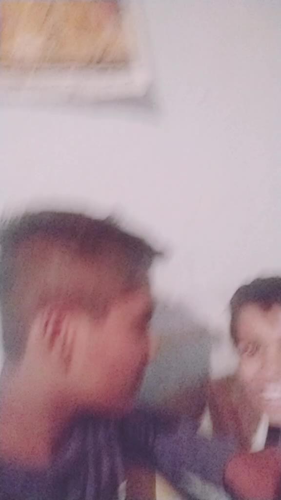 @Singari brothers