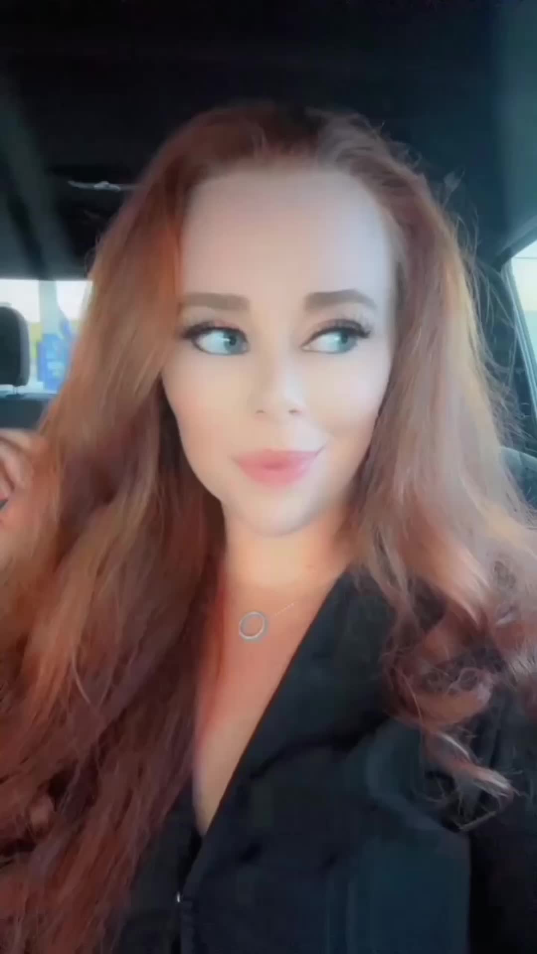 @Laura Frazier