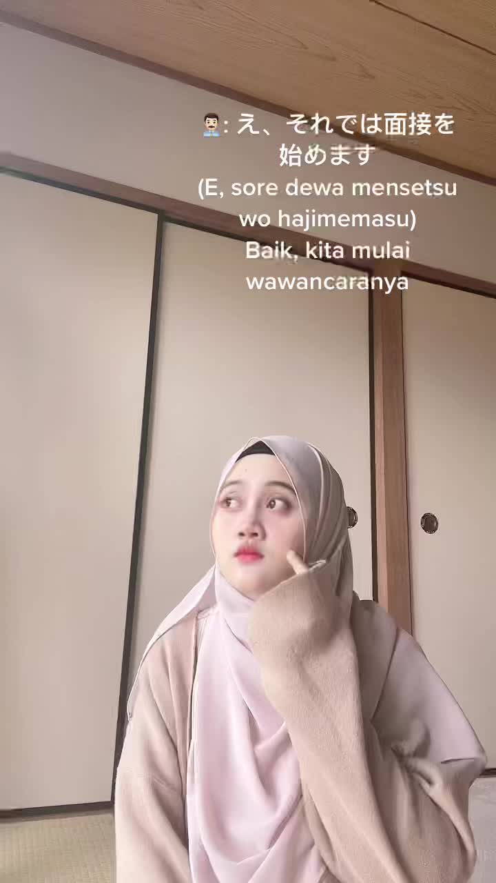 @Dinda de gozaru ?