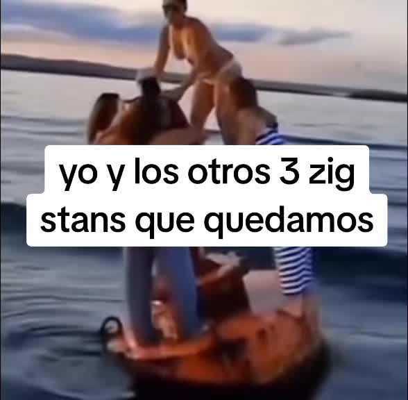 @salvador