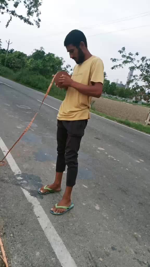 @SAGAR__💪_GUJJAR😍