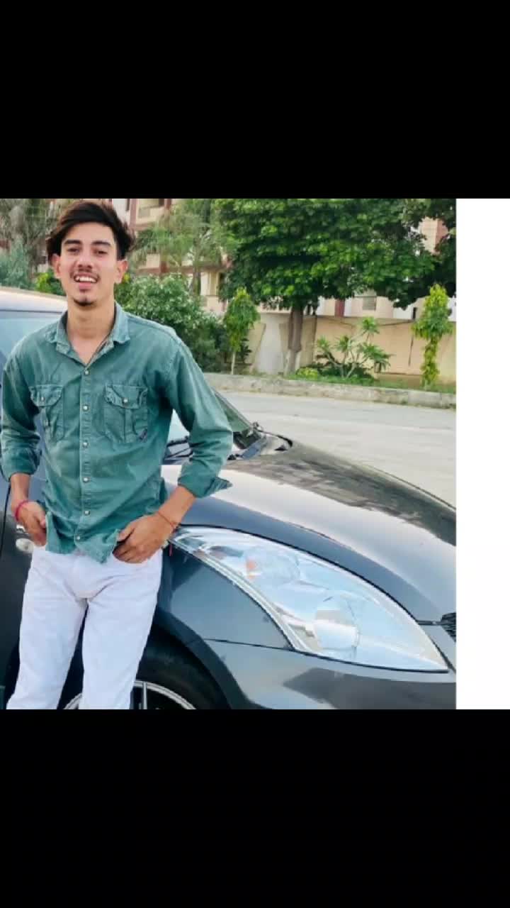 @💫❤گوراو❤💫