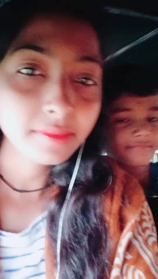 @Dr bheemrav Ambedkar