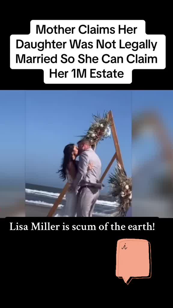 @Tara