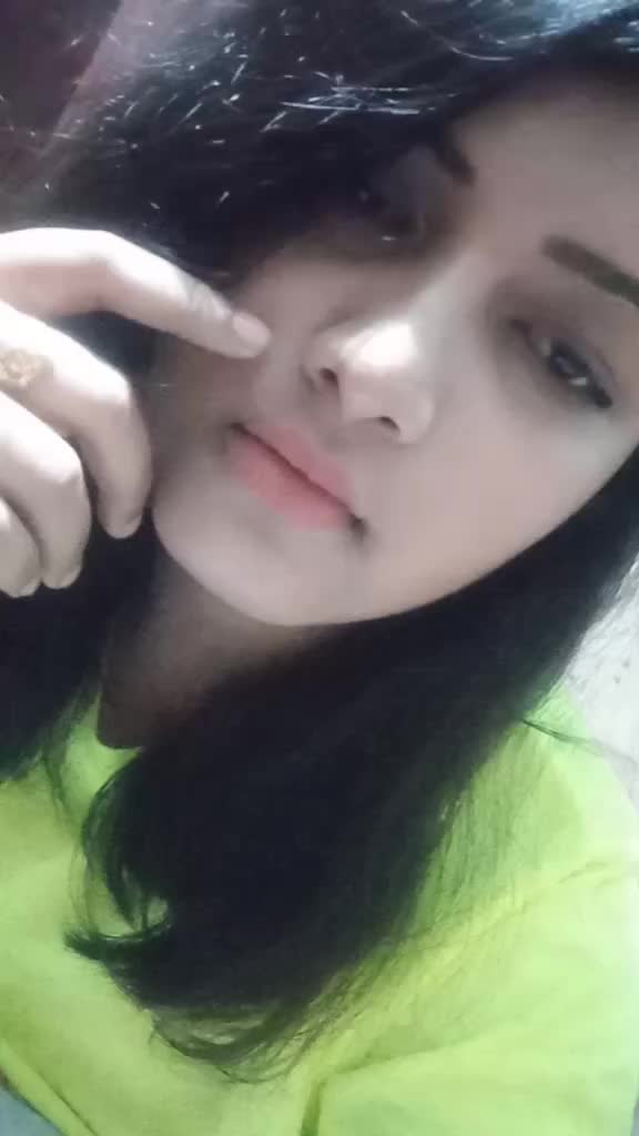 @Nilakxi Dass