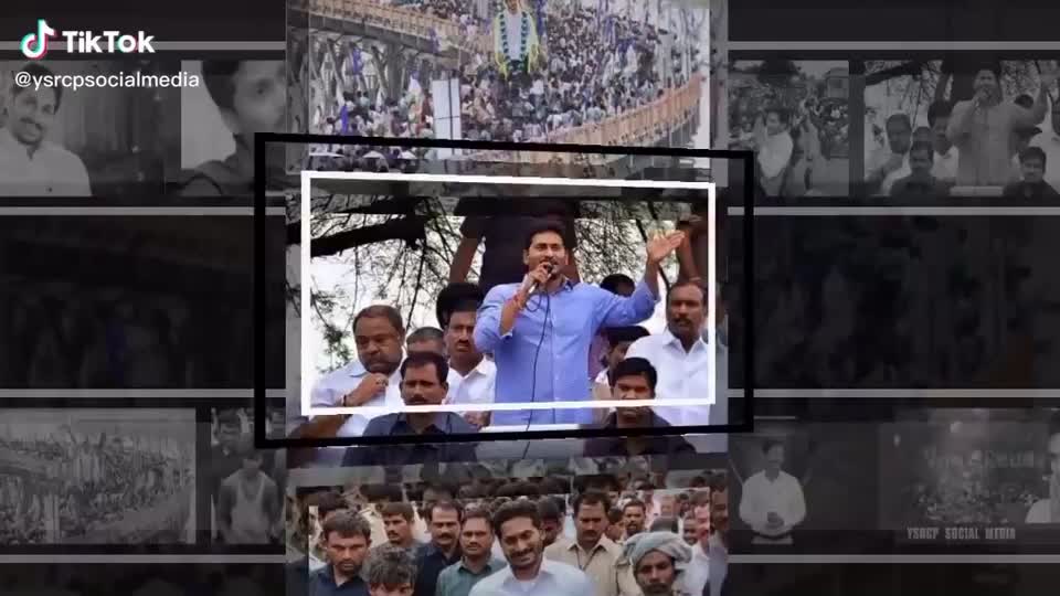 @Pàván Jagan