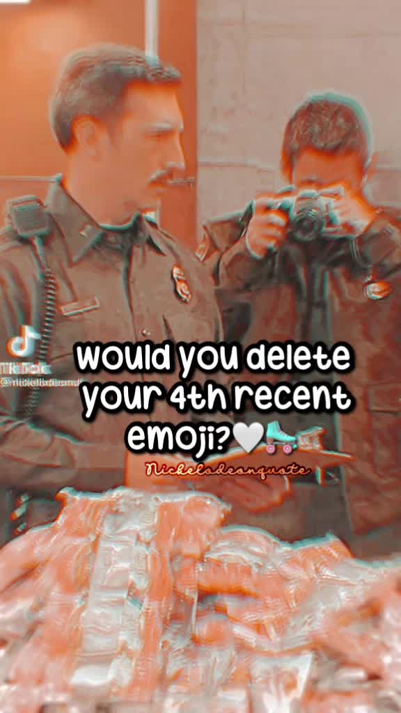 @๐๐๐๐ฉ๐ค๐ง๐๐ค๐ช๐จ ๐ญ
