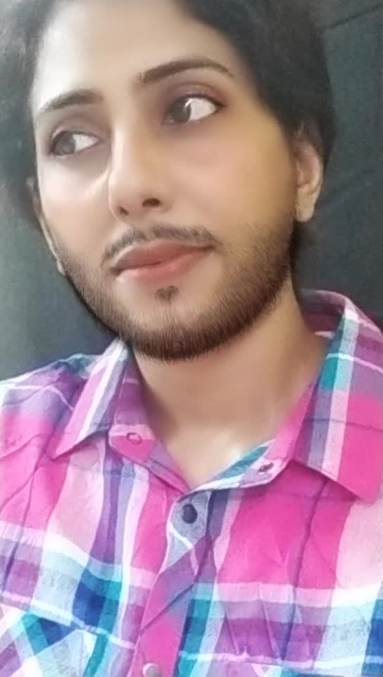 @๐Babiizz_Babzz๐