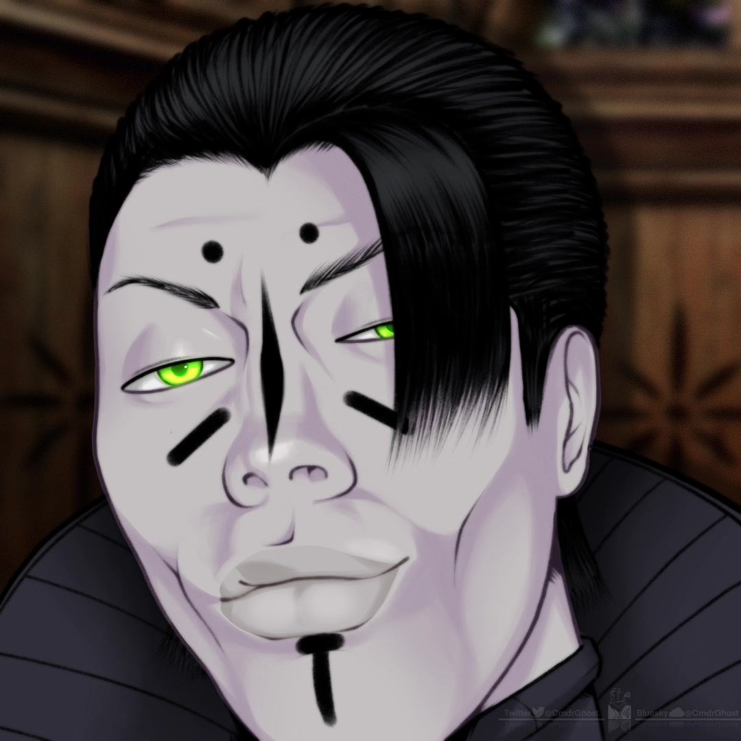 @Mara Sov Simp(Adept)