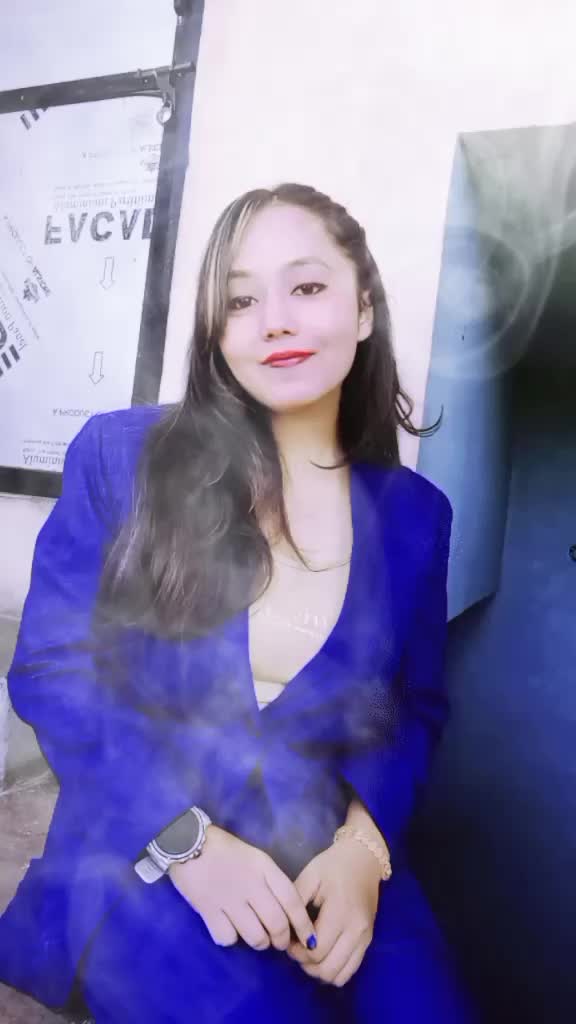 @Anju