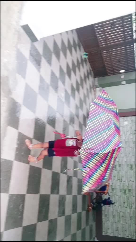 @Thiyagarajan Sekar