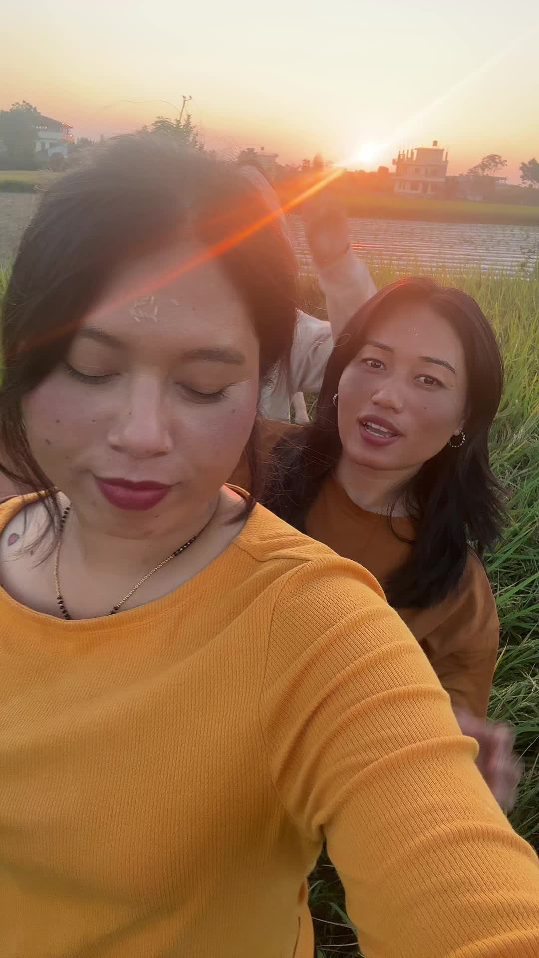 @Nanu🌿
