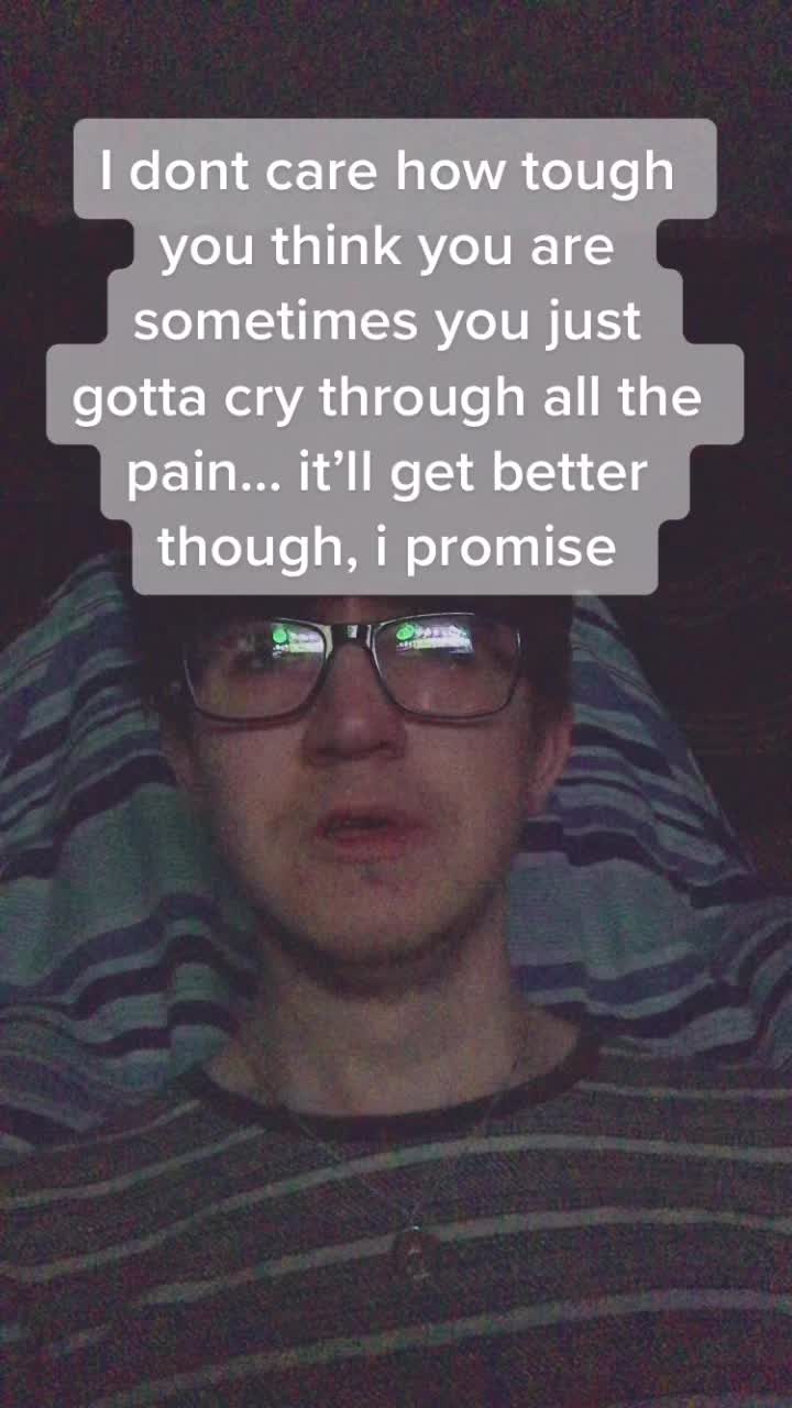 @LTlegend7