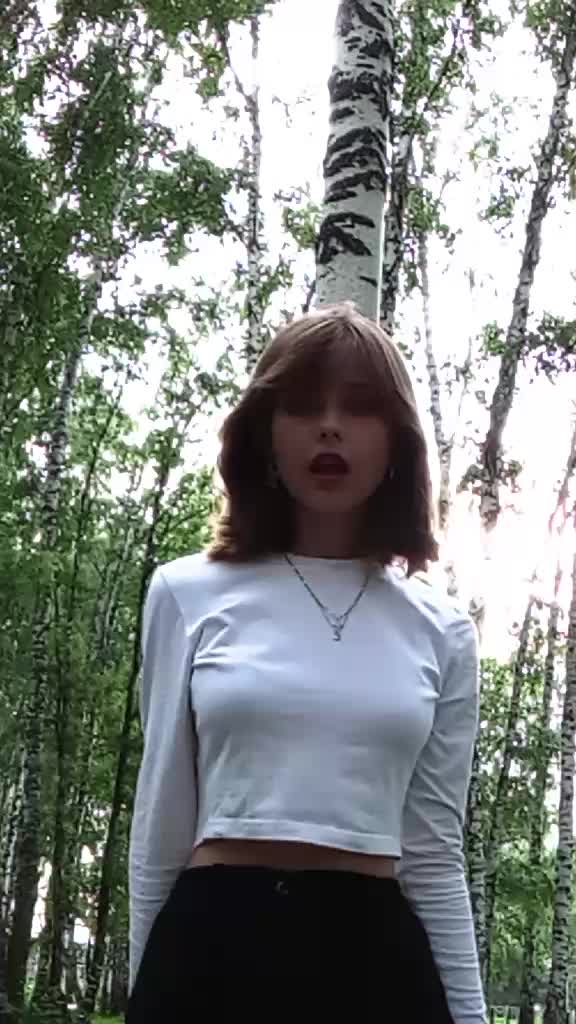 @Юльчик <3