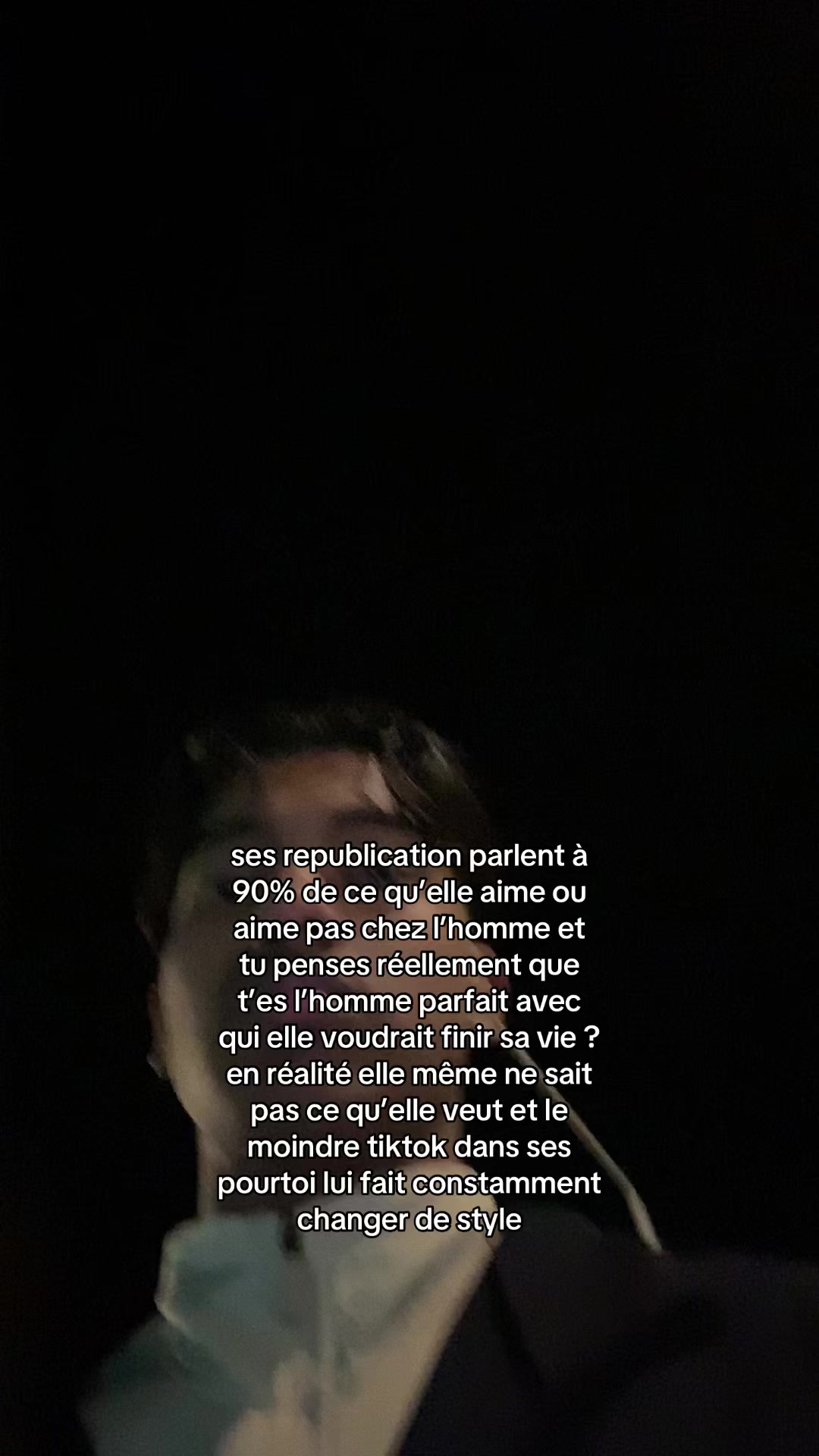 @ARW