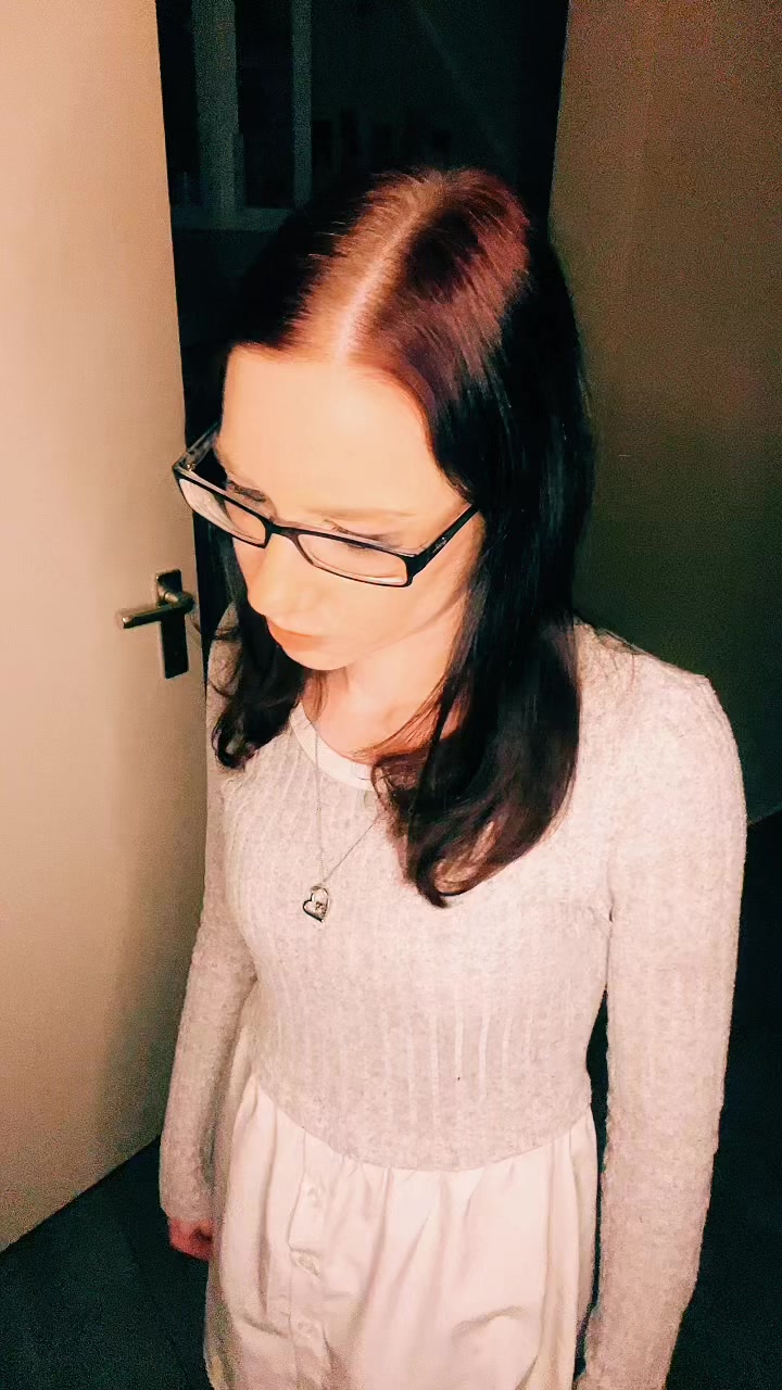 @Nadiii