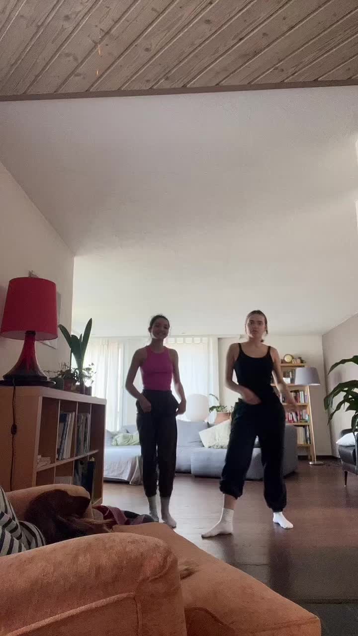 @lya und lena
