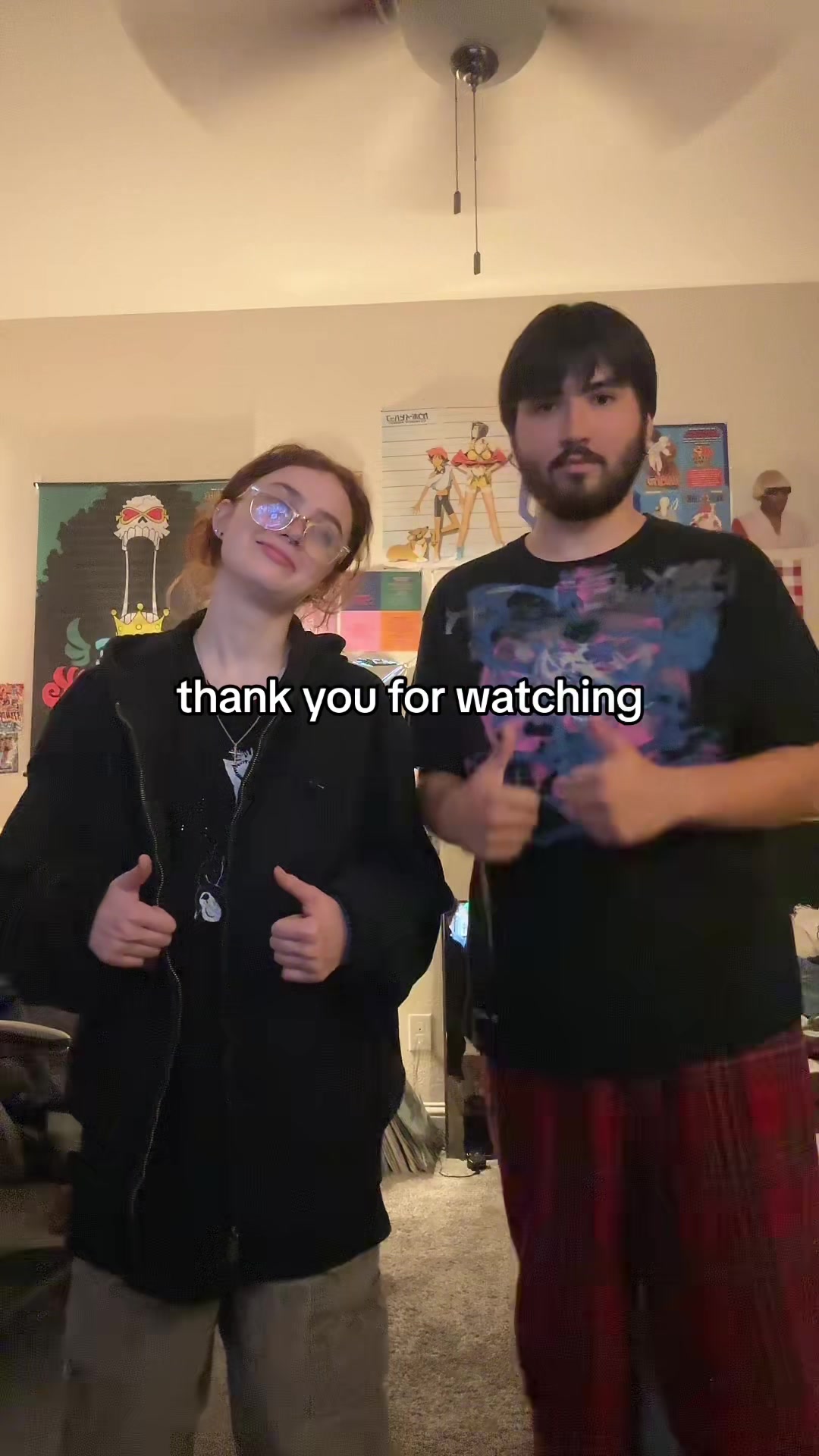 @🦭