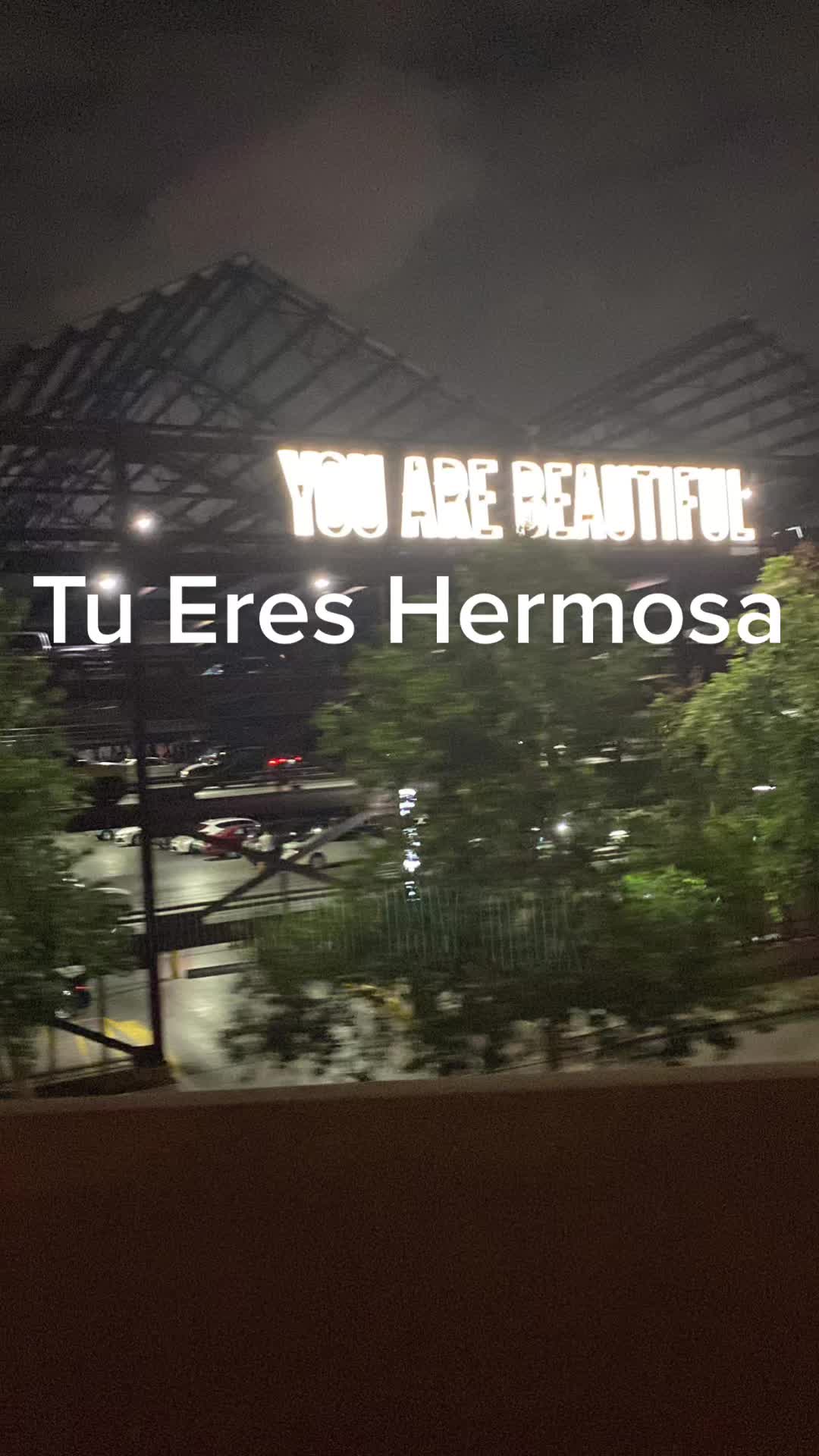 @YurikoEsquivel