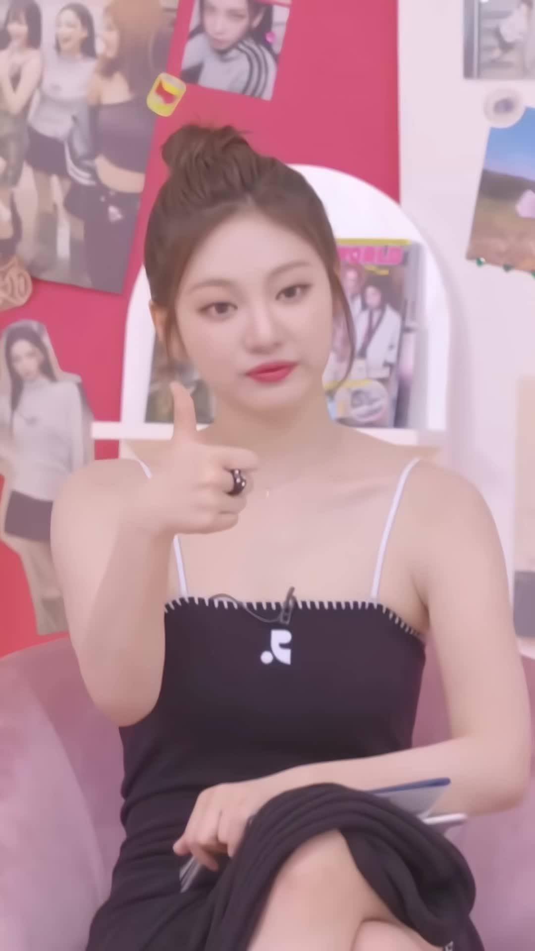 @fancams