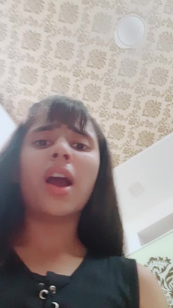 @Rishita Taneja๐ฅฐ