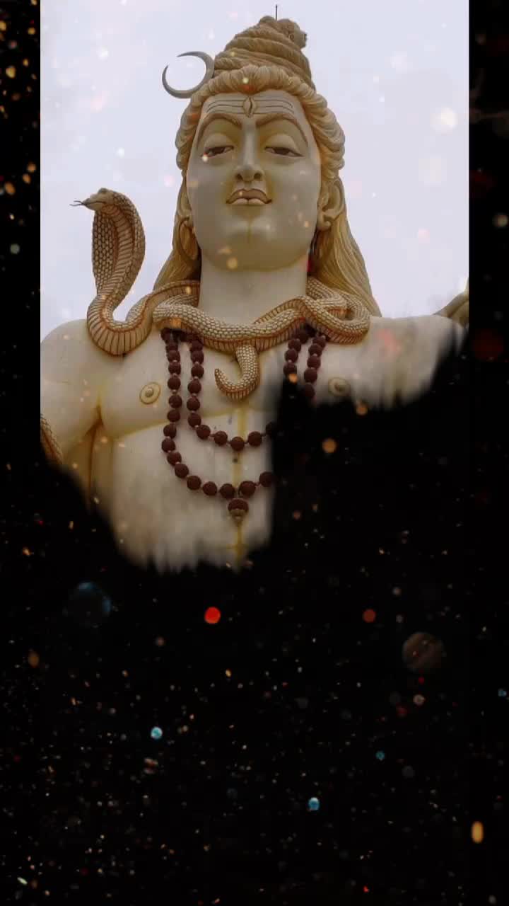 @Ganesh Kumar