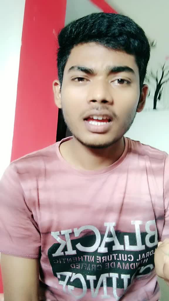 @Smarty 🦊