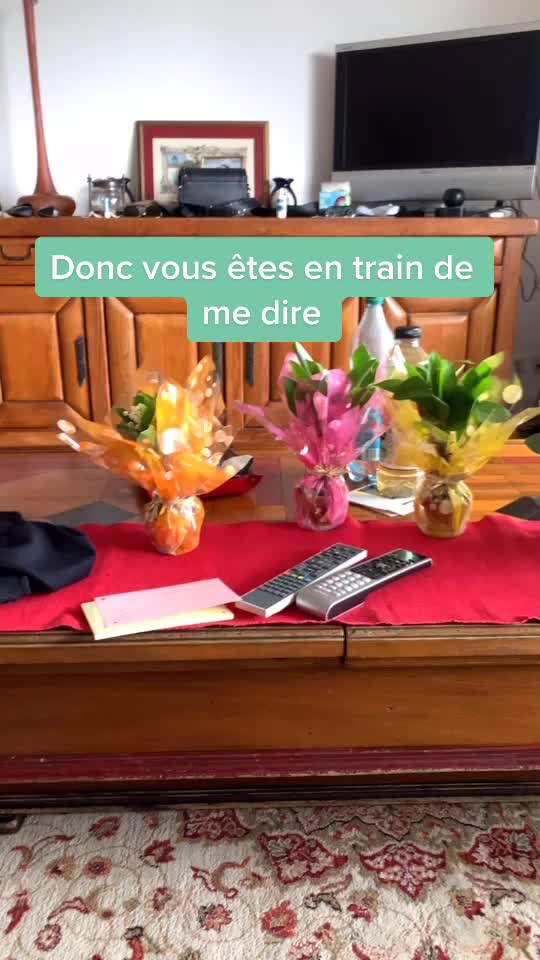 @Anthrax et ses questions