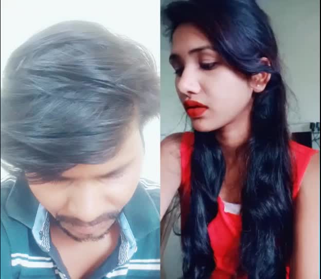 @user8534175431957