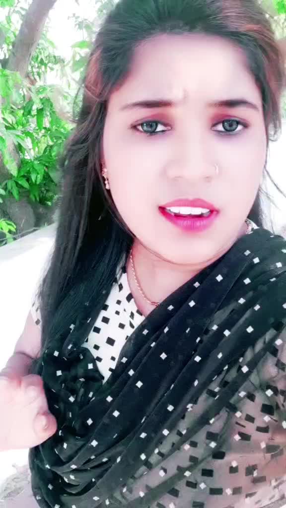 @J❣Ś"""❤"""Y❤.....