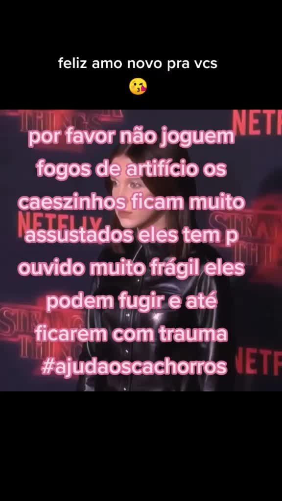 @off por conta do flop