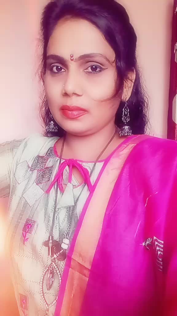 @user960115