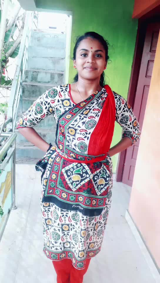 @Unni Manju