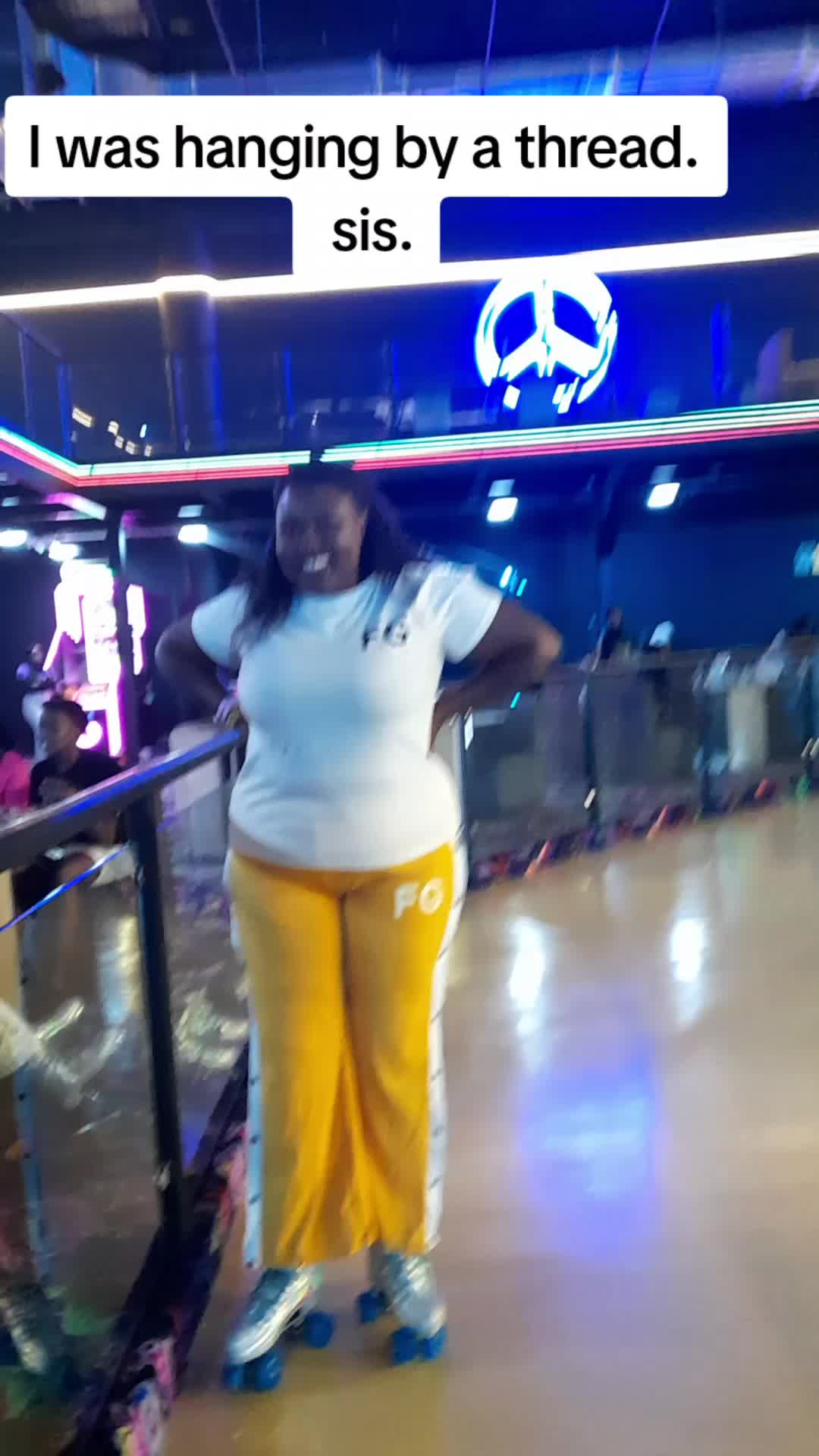 @june_mburu